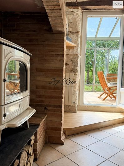 Image No.21-5 Bed Property for sale
