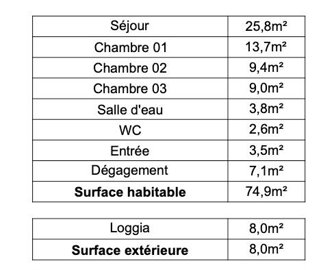 a0ndacbxti7gkncq6