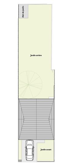Image No.3-4 Bed House for sale
