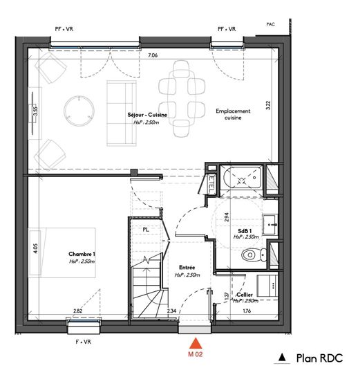Image No.4-4 Bed House for sale