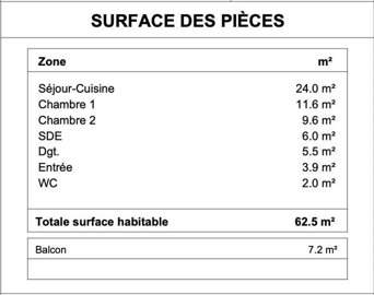 akarwqc2f5zr420m7