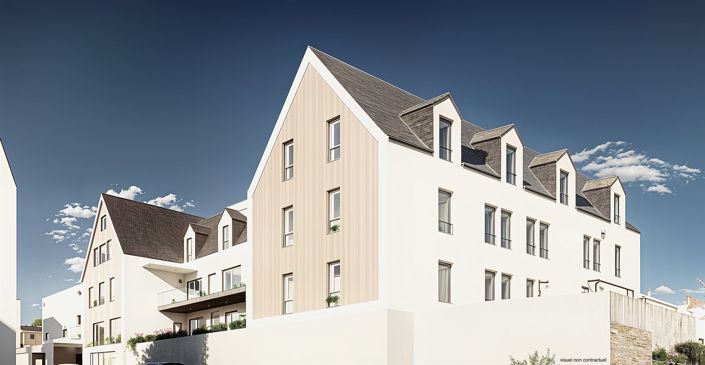 Image No.2-3 Bed Apartment for sale