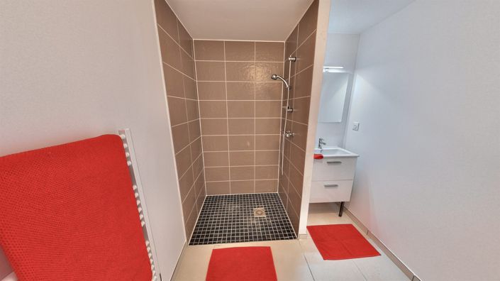 Image No.8-Appartement de 2 chambres à vendre à Crozon