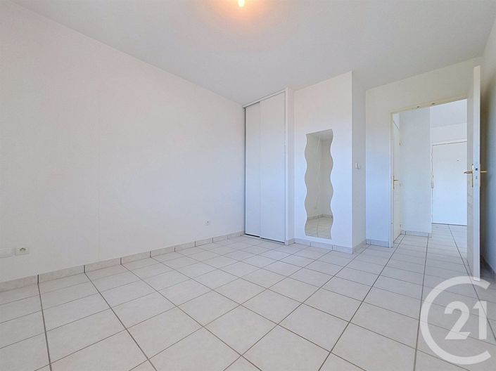 Image No.6-Appartement de 1 chambre à vendre à Le Luc