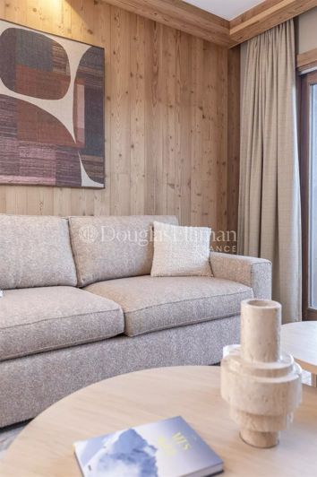 Image No.4-1 Bed Apartment for sale