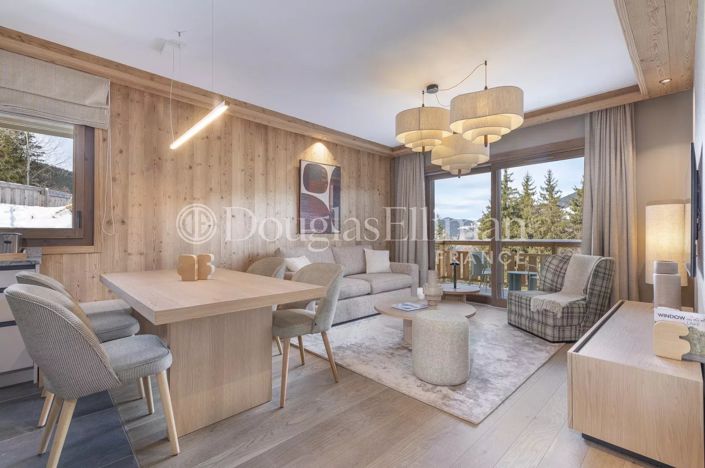Image No.5-1 Bed Apartment for sale