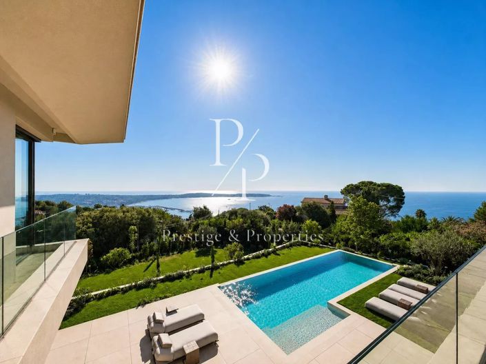 Image No.29-5 Bed House for sale