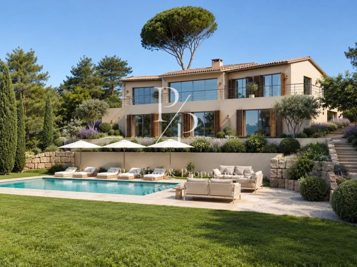 Image No.31-5 Bed House for sale