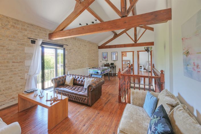 Image No.13-5 Bed House for sale