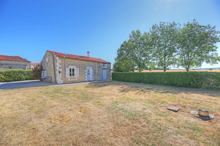 Image No.21-5 Bed House for sale