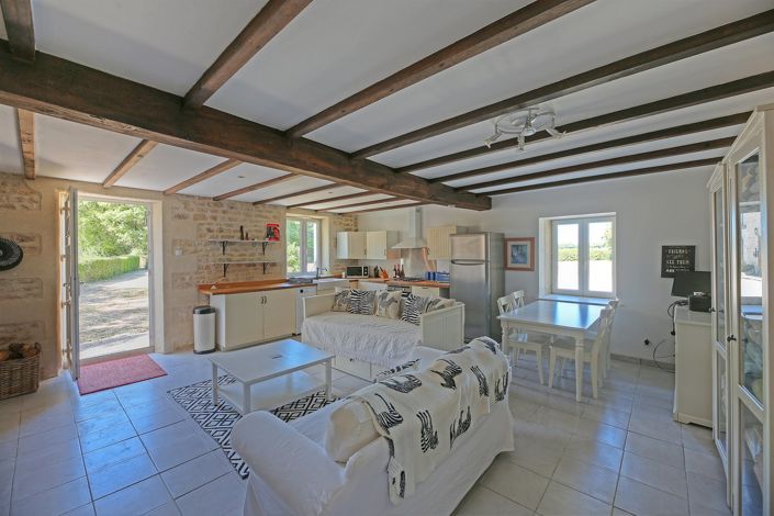 Image No.23-5 Bed House for sale