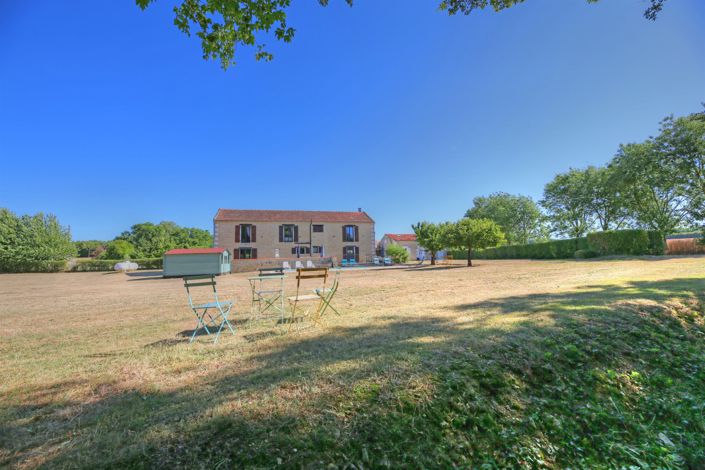 Image No.28-5 Bed House for sale