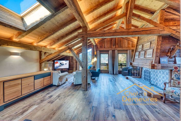 Image No.14-5 Bed House for sale