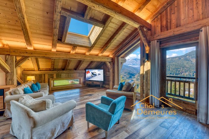 Image No.16-5 Bed House for sale