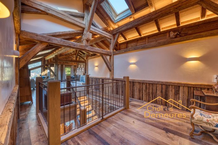 Image No.18-5 Bed House for sale