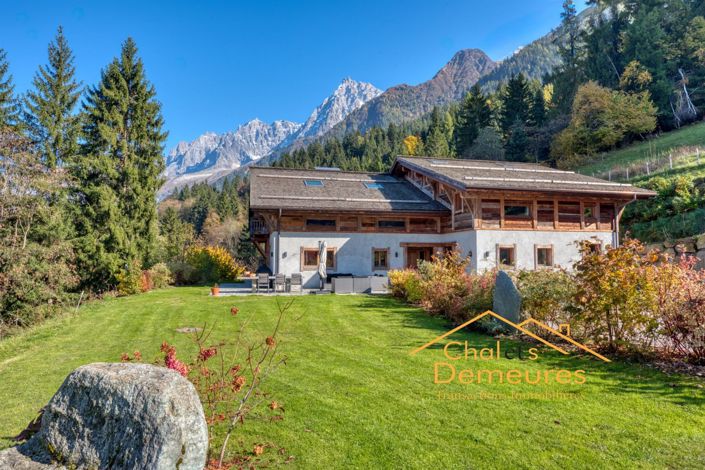 Image No.2-5 Bed House for sale