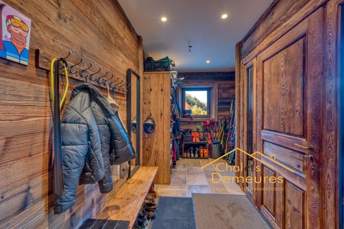 Image No.21-5 Bed House for sale