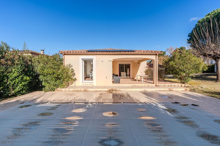 Image No.4-4 Bed House for sale