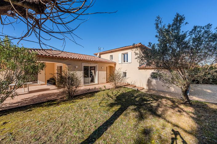 Image No.5-4 Bed House for sale
