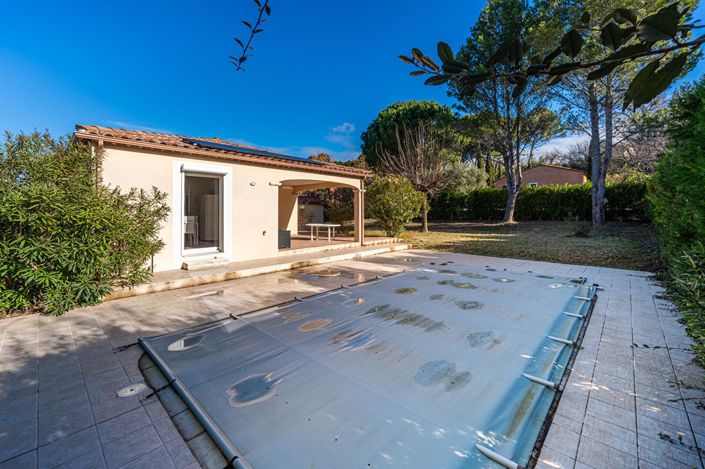 Image No.6-4 Bed House for sale