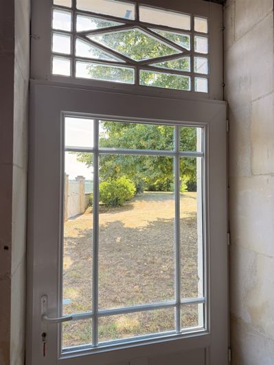 Image No.24-3 Bed House for sale