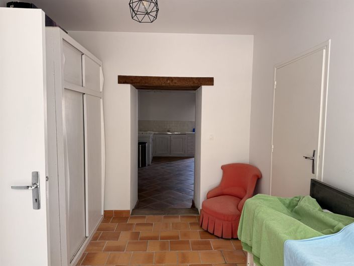 Image No.25-3 Bed House for sale