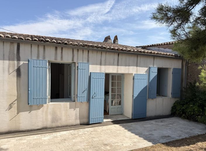 Image No.28-3 Bed House for sale