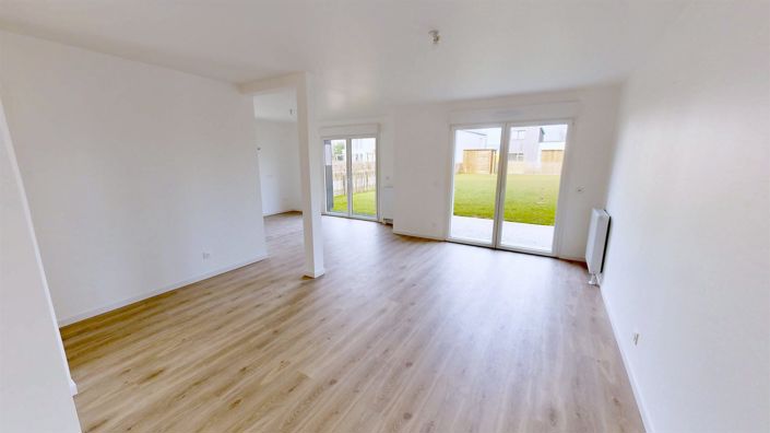 Image No.6-3 Bed House for sale