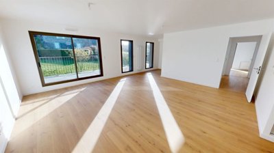 1 - Pléneuf-Val-André, Appartement