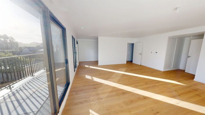 Image No.6-Appartement de 3 chambres à vendre à Pléneuf-Val-André