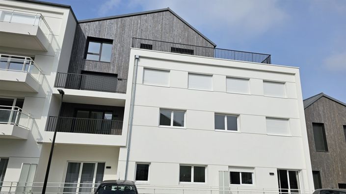 Image No.9-2 Bed Apartment for sale