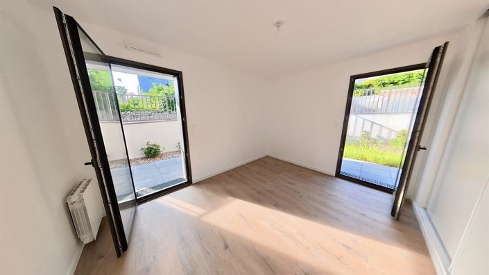 Image No.2-Appartement de 2 chambres à vendre à Pléneuf-Val-André