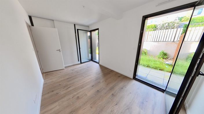 Image No.3-Appartement de 2 chambres à vendre à Pléneuf-Val-André