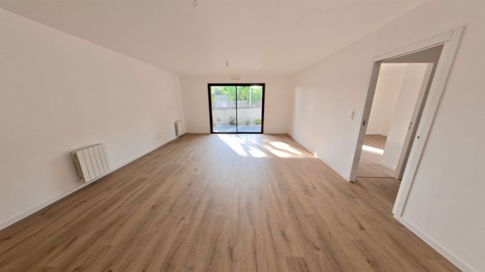 Image No.8-Appartement de 2 chambres à vendre à Pléneuf-Val-André