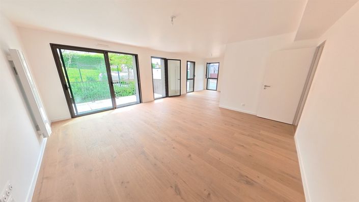 Image No.2-Appartement de 2 chambres à vendre à Pléneuf-Val-André