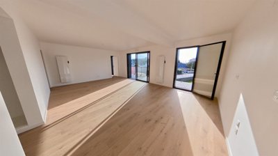 1 - Pléneuf-Val-André, Appartement