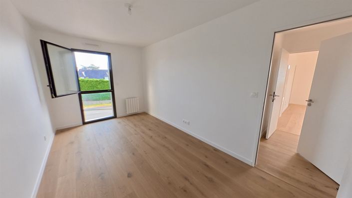Image No.5-Appartement de 3 chambres à vendre à Pléneuf-Val-André