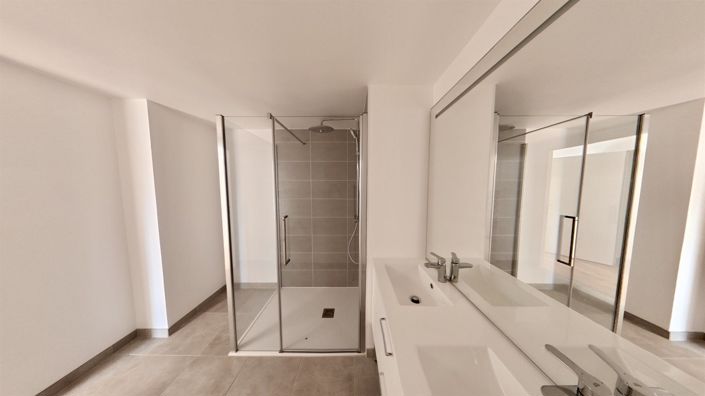 Image No.6-Appartement de 3 chambres à vendre à Pléneuf-Val-André