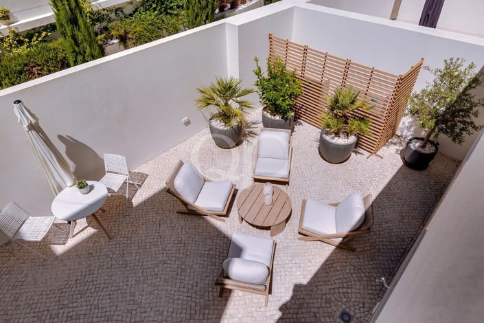 Image No.23-4 Bed House for sale