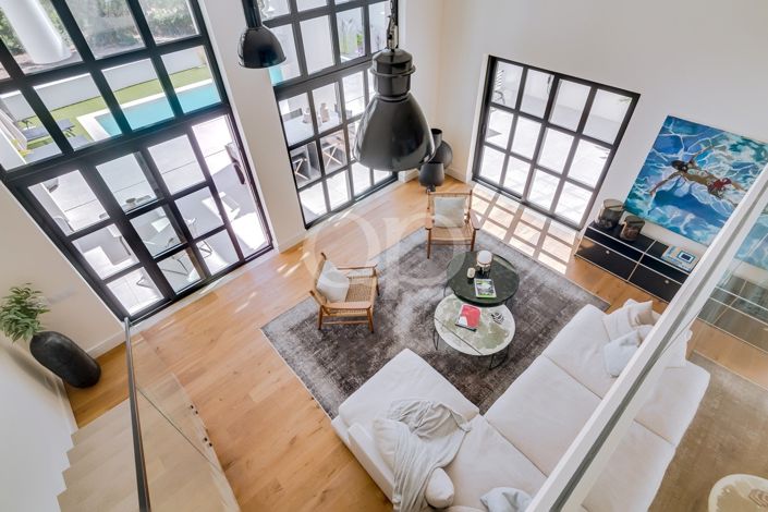 Image No.28-4 Bed House for sale