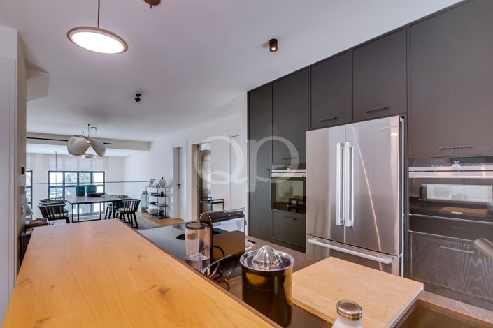 Image No.34-4 Bed House for sale