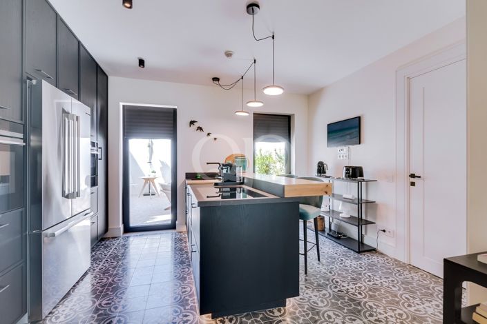 Image No.37-4 Bed House for sale