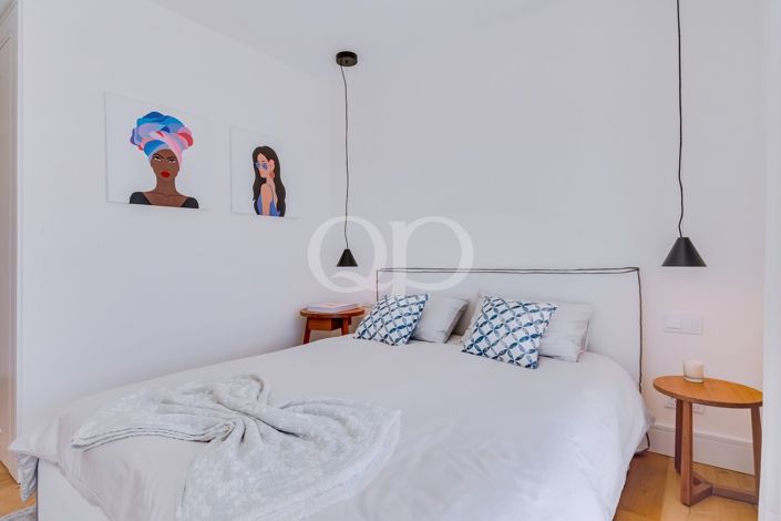 Image No.43-4 Bed House for sale
