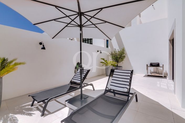 Image No.45-4 Bed House for sale
