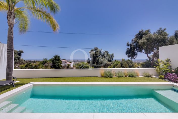 Image No.48-4 Bed House for sale