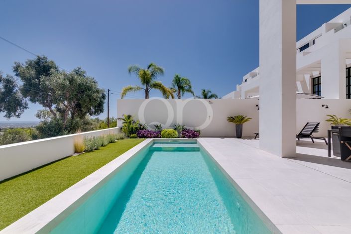Image No.49-4 Bed House for sale