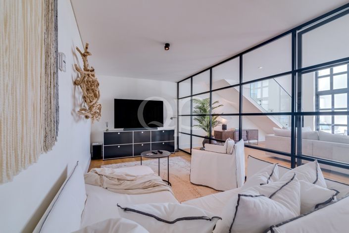 Image No.5-4 Bed House for sale