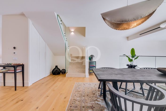 Image No.55-4 Bed House for sale