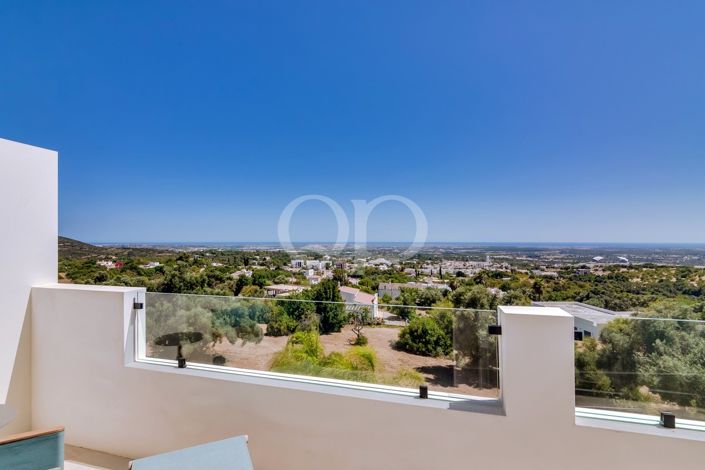 Image No.59-4 Bed House for sale