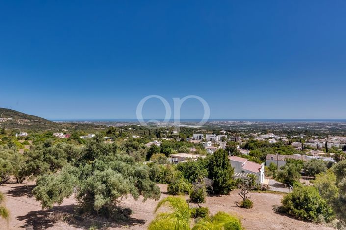 Image No.60-4 Bed House for sale